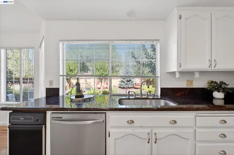 $1,699,000 | 3278 Vermont Place, Pleasanton, CA 94588