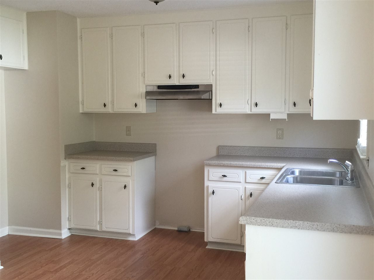 138 Riders Ridge Lane Willow Spring, NC 27592 - Photo 7 of 25 Photo 7