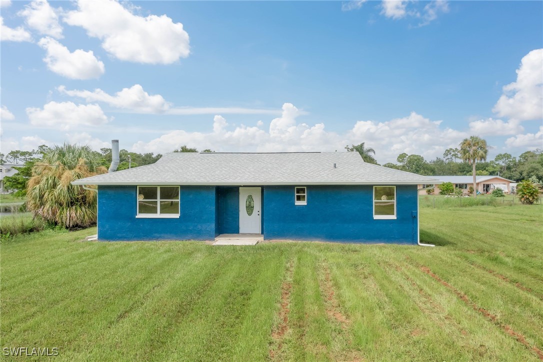 19291 Skipper Road North Fort Myers, FL 33917 - Photo 1 of 34 Gallery Image 1