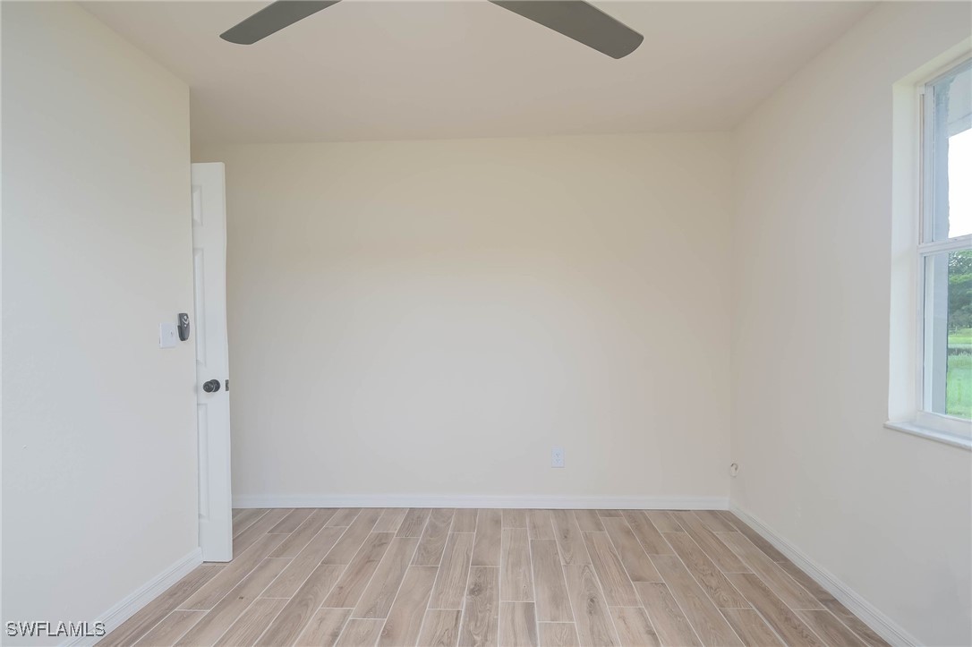 19291 Skipper Road North Fort Myers, FL 33917 - Photo 12 of 34 Gallery Image 12