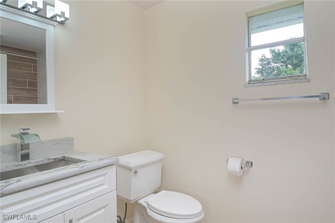 19291 Skipper Road North Fort Myers, FL 33917 - Photo 13 of 34 Gallery Image 13