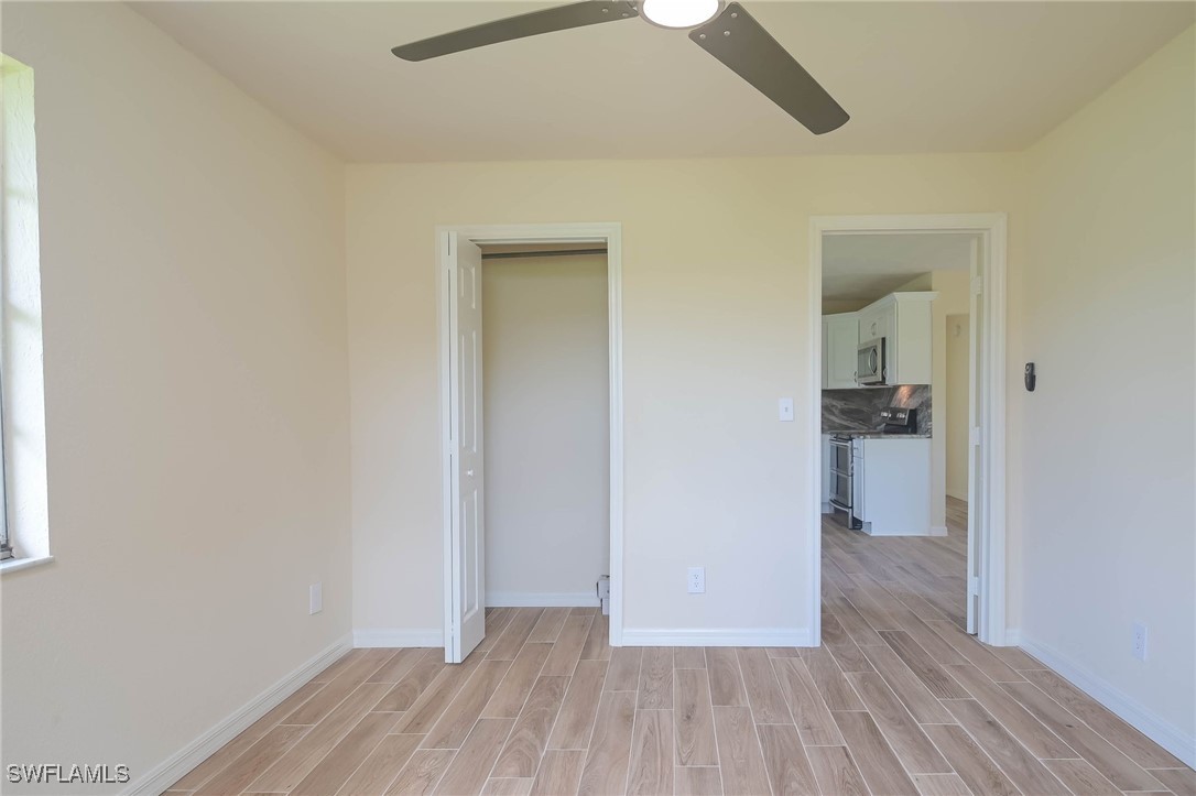 19291 Skipper Road North Fort Myers, FL 33917 - Photo 14 of 34 Gallery Image 14
