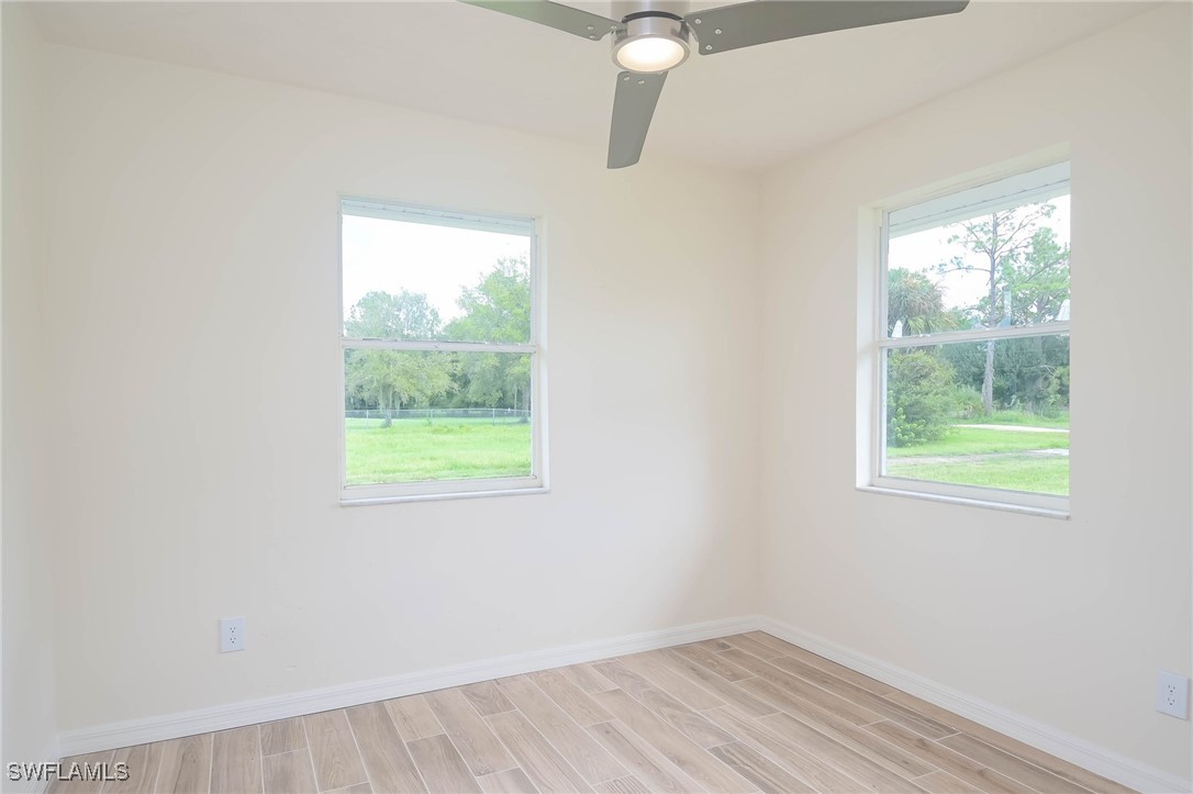 19291 Skipper Road North Fort Myers, FL 33917 - Photo 15 of 34 Gallery Image 15