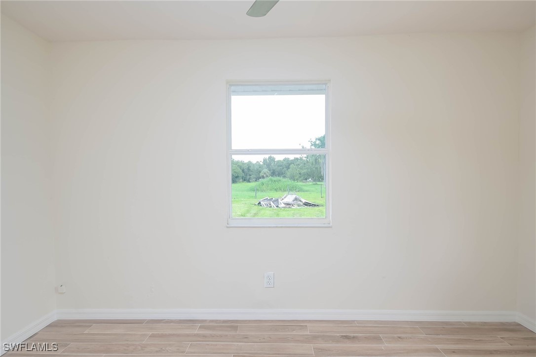 19291 Skipper Road North Fort Myers, FL 33917 - Photo 16 of 34 Gallery Image 16