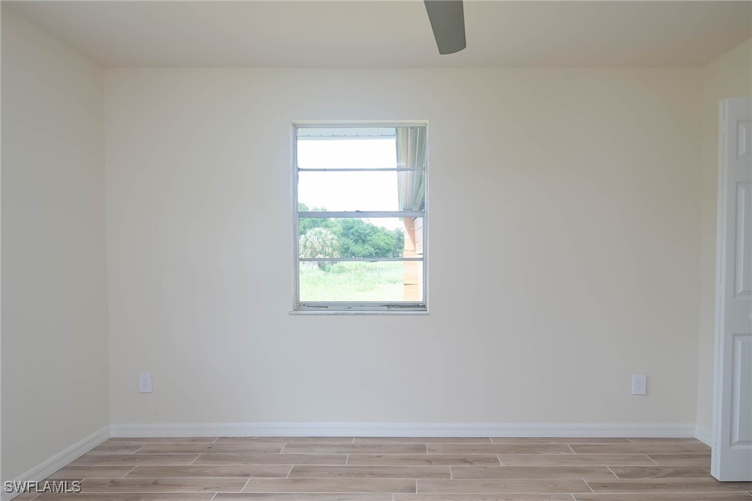 19291 Skipper Road North Fort Myers, FL 33917 - Photo 17 of 34 Gallery Image 17