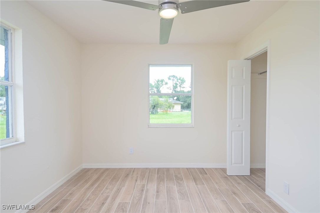 19291 Skipper Road North Fort Myers, FL 33917 - Photo 19 of 34 Gallery Image 19