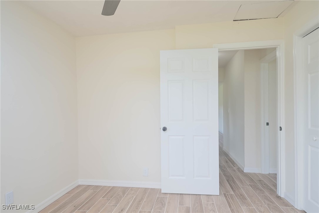 19291 Skipper Road North Fort Myers, FL 33917 - Photo 20 of 34 Gallery Image 20