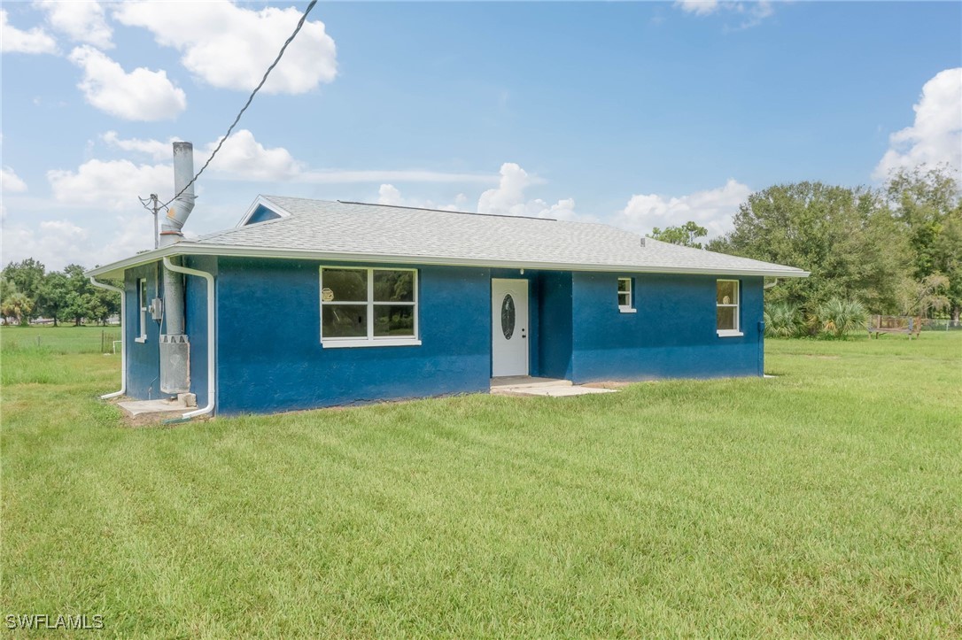19291 Skipper Road North Fort Myers, FL 33917 - Photo 24 of 34 Gallery Image 24