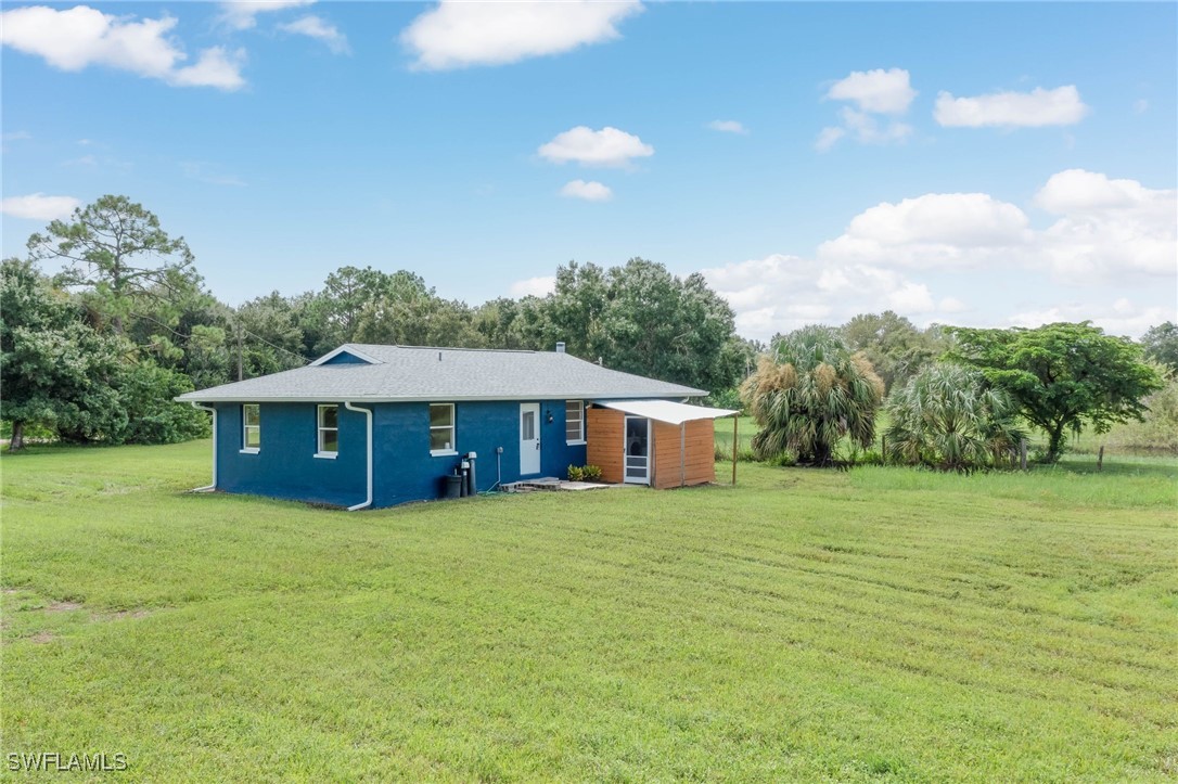 19291 Skipper Road North Fort Myers, FL 33917 - Photo 25 of 34 Gallery Image 25