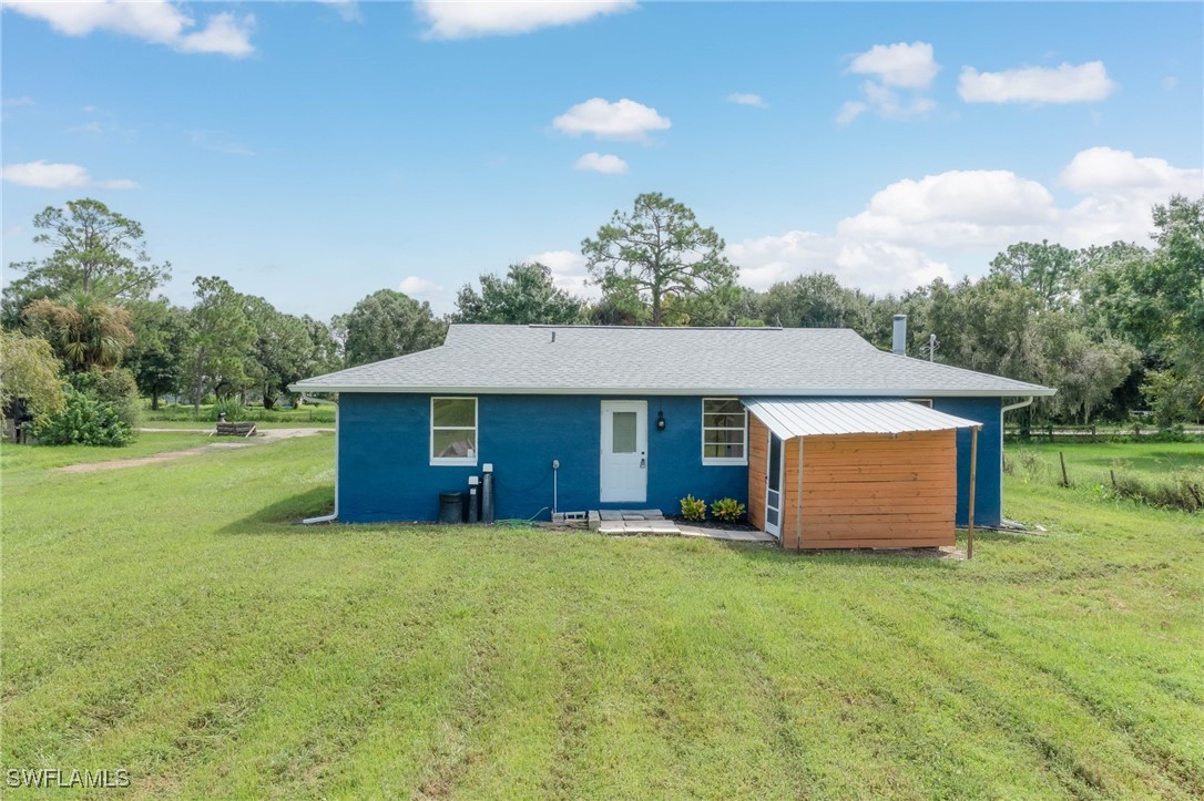 19291 Skipper Road North Fort Myers, FL 33917 - Photo 27 of 34 Gallery Image 27