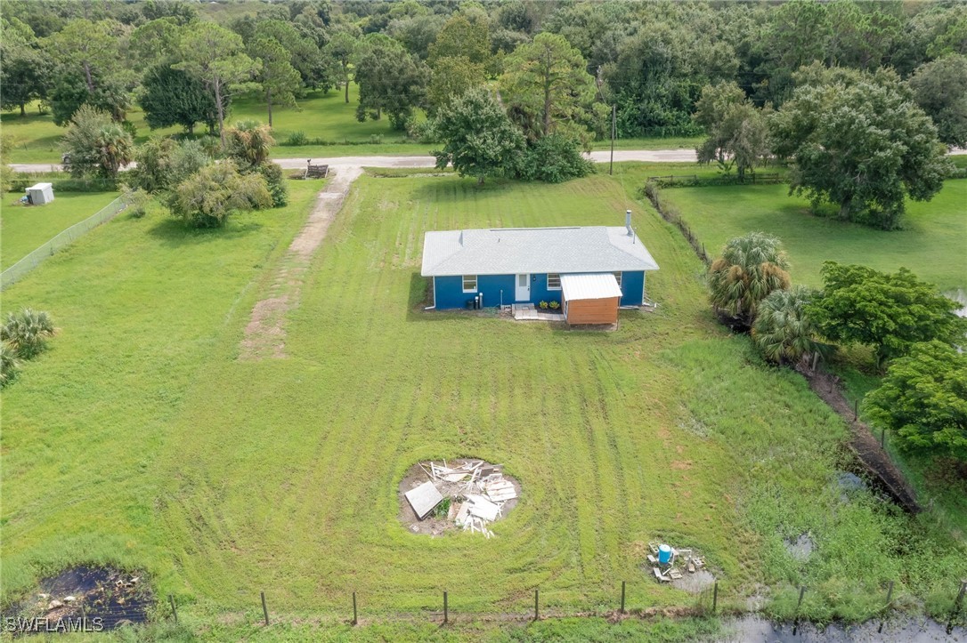 19291 Skipper Road North Fort Myers, FL 33917 - Photo 28 of 34 Gallery Image 28