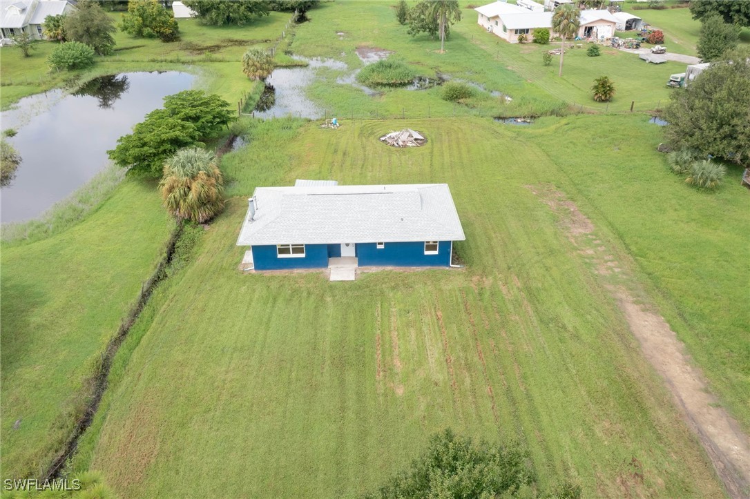 19291 Skipper Road North Fort Myers, FL 33917 - Photo 29 of 34 Gallery Image 29