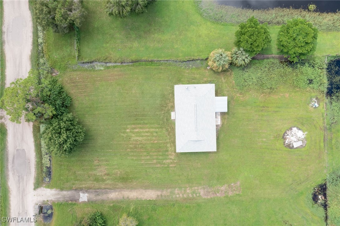 19291 Skipper Road North Fort Myers, FL 33917 - Photo 30 of 34 Gallery Image 30