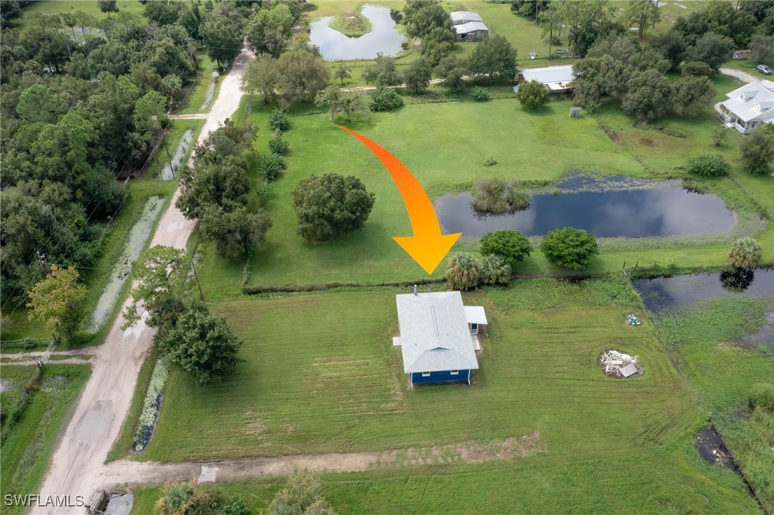 19291 Skipper Road North Fort Myers, FL 33917 - Photo 31 of 34 Gallery Image 31
