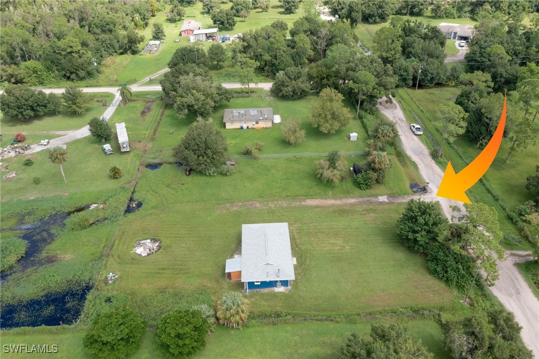 19291 Skipper Road North Fort Myers, FL 33917 - Photo 32 of 34 Gallery Image 32