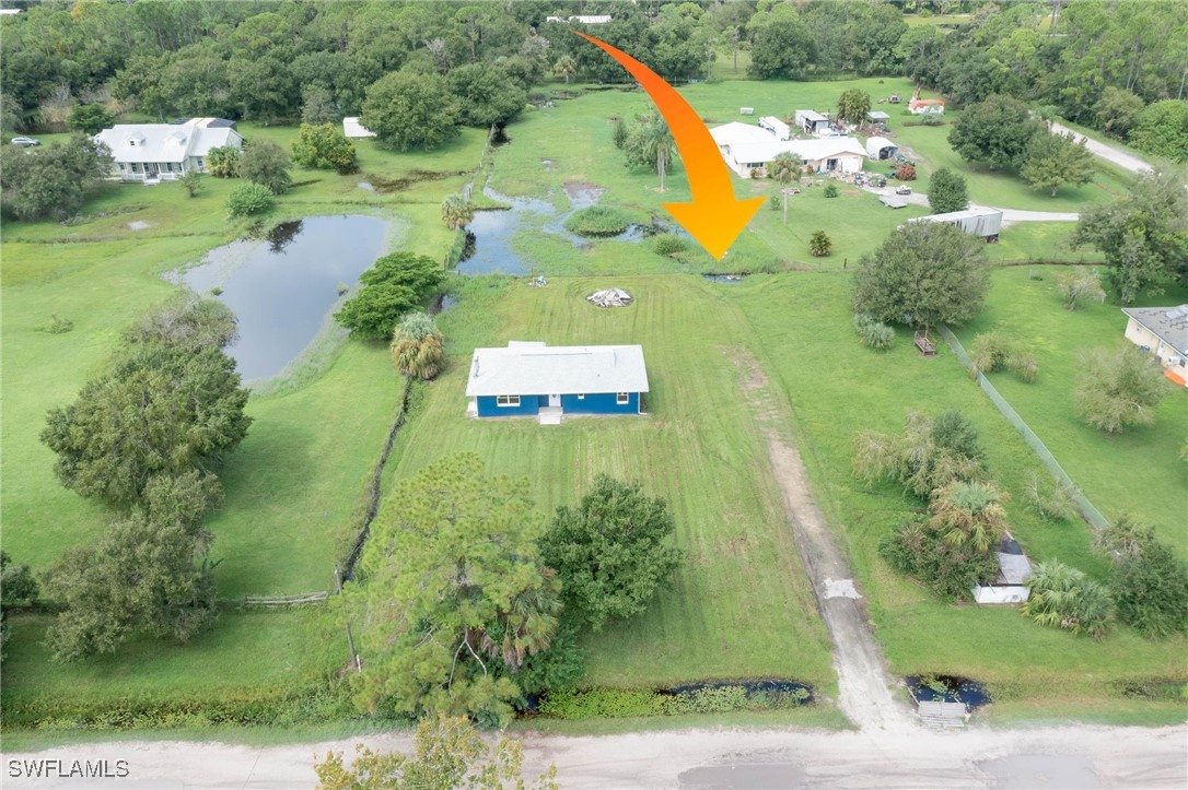 19291 Skipper Road North Fort Myers, FL 33917 - Photo 33 of 34 Gallery Image 33