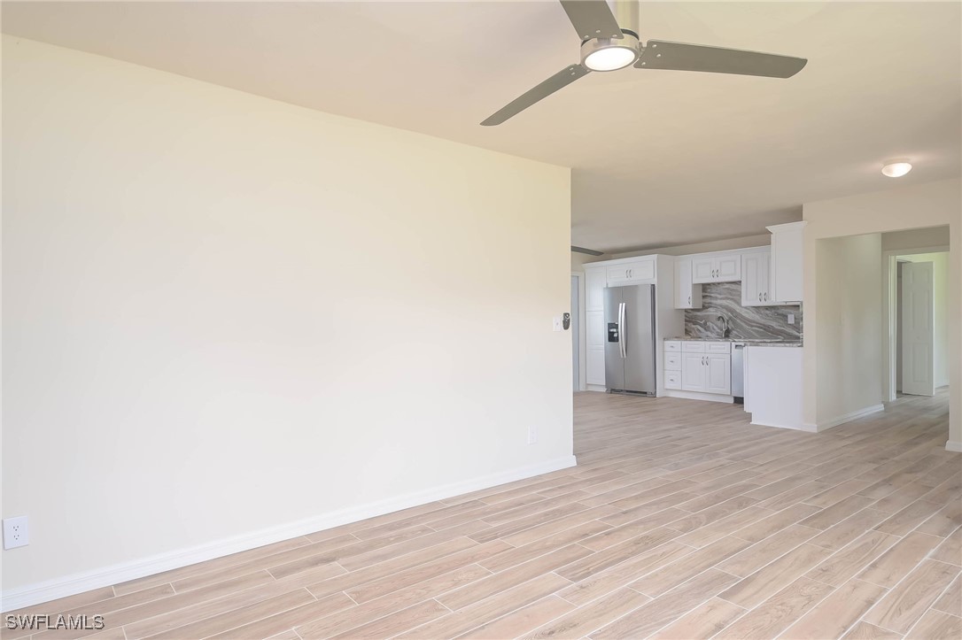 19291 Skipper Road North Fort Myers, FL 33917 - Photo 5 of 34 Gallery Image 5