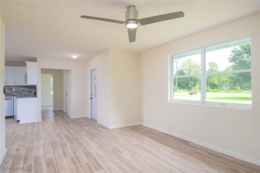 19291 Skipper Road North Fort Myers, FL 33917 - Photo 6 of 34 Gallery Image 6