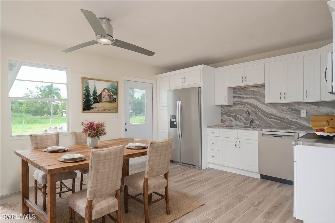 19291 Skipper Road North Fort Myers, FL 33917 - Photo 7 of 34 Gallery Image 7