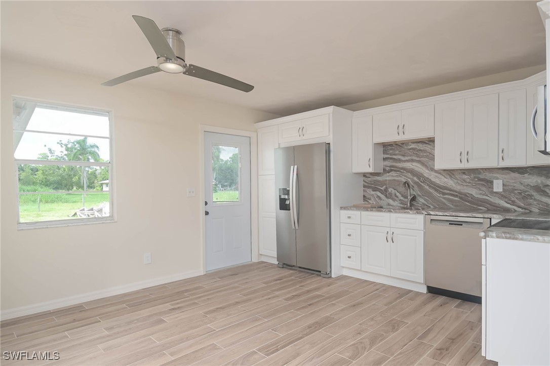 19291 Skipper Road North Fort Myers, FL 33917 - Photo 8 of 34 Gallery Image 8