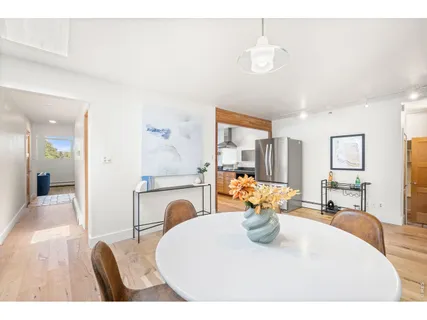 $1,250,000 | 903 Cypress Drive, Boulder, CO 80303