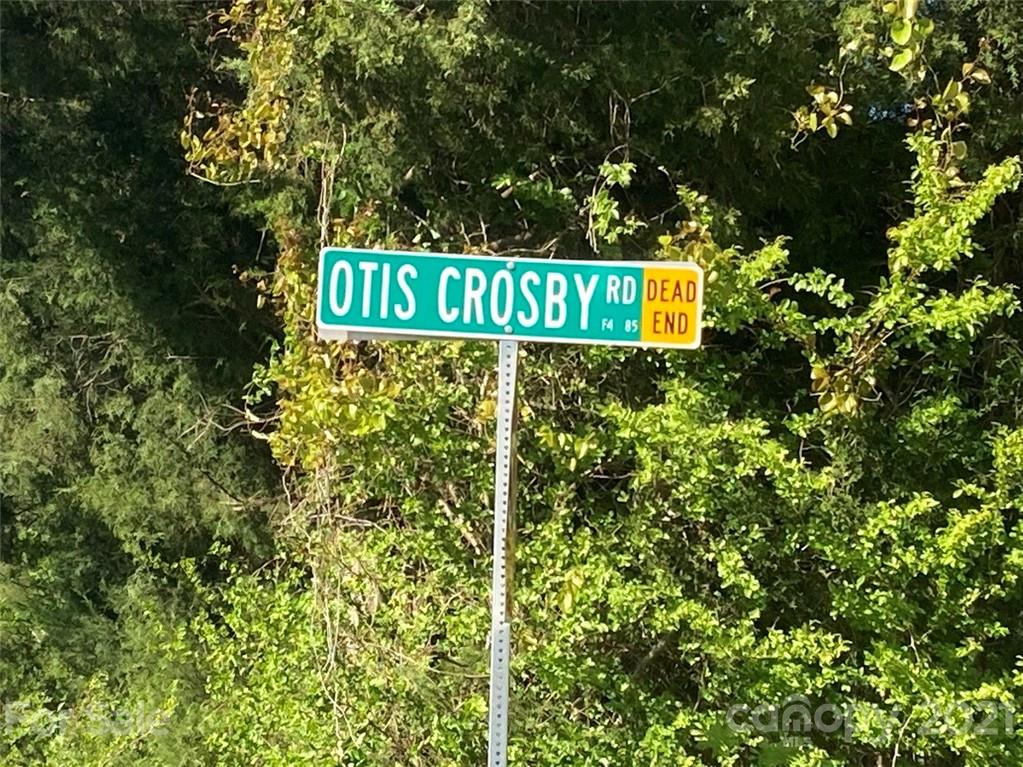 2 Otis Crosby Road York, SC 29745 - Photo 5 of 5 Gallery Image 5