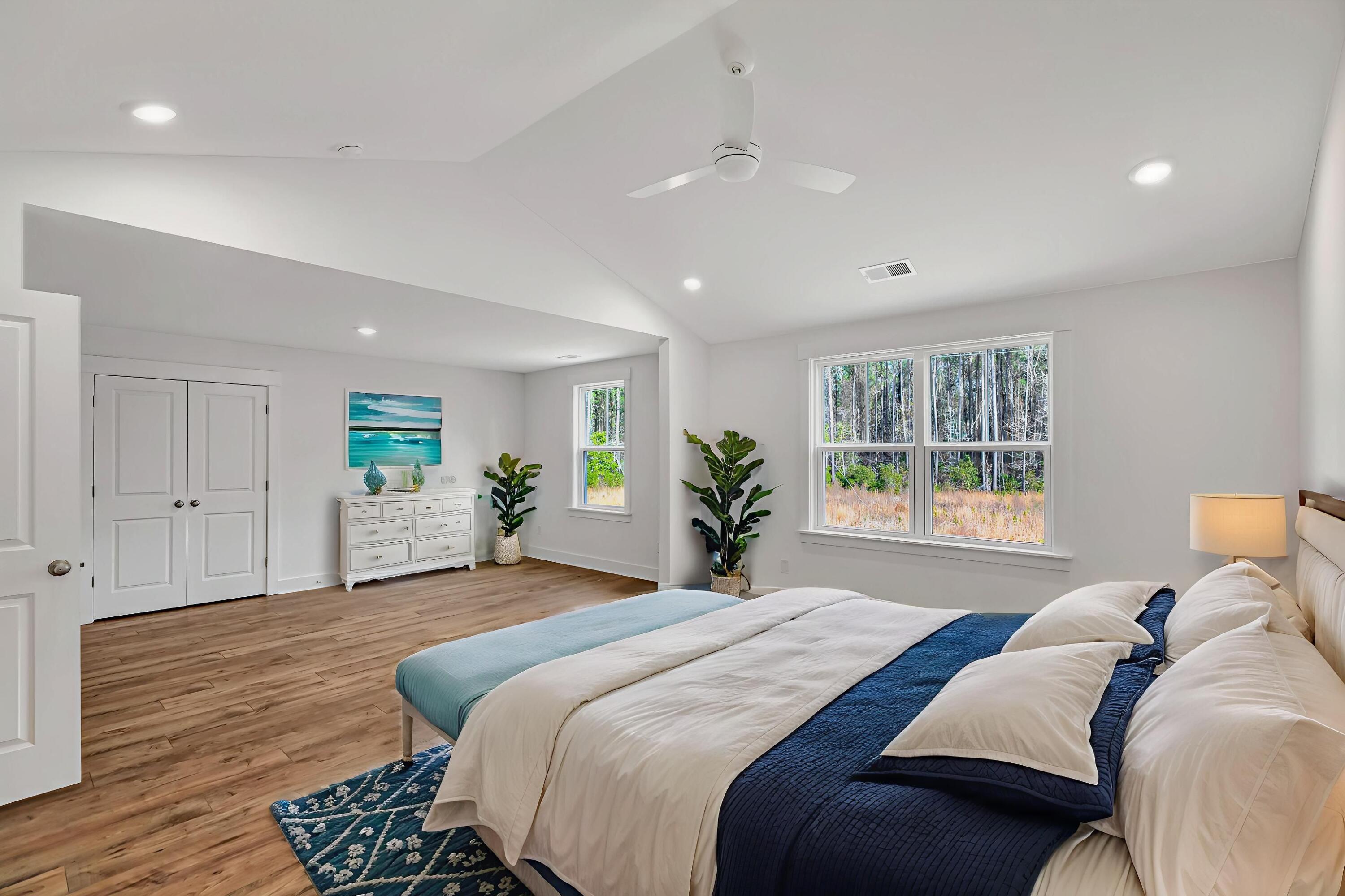 6220 North Highway 17 Awendaw, SC 29429 - Photo 11 of 22 GCBLcTgU