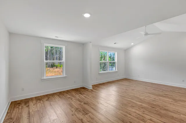 $699,990 | 6220 North Highway 17, Awendaw, SC 29429