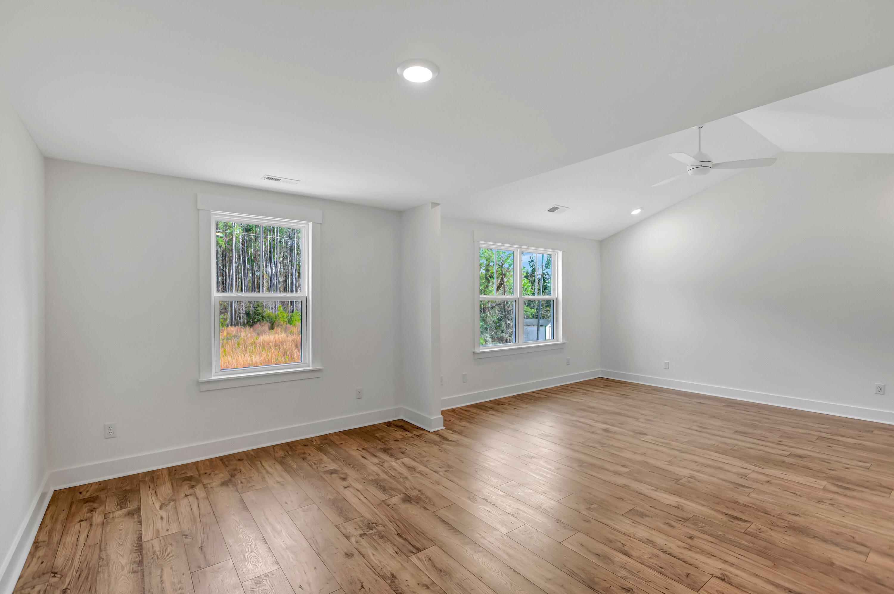 6220 North Highway 17 Awendaw, SC 29429 - Photo 12 of 22 ZA--x6js