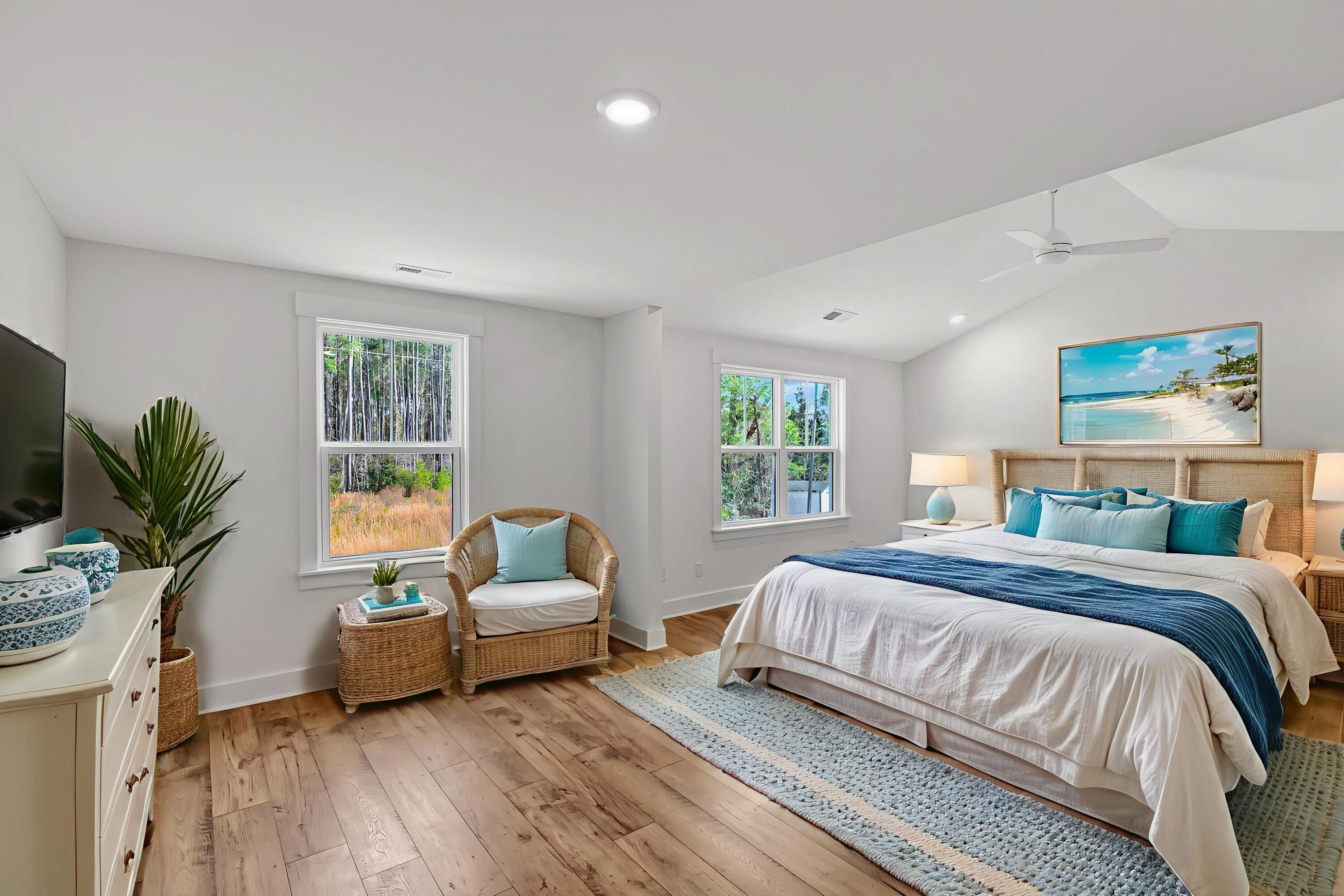 6220 North Highway 17 Awendaw, SC 29429 - Photo 13 of 22 xIuGJ9eY