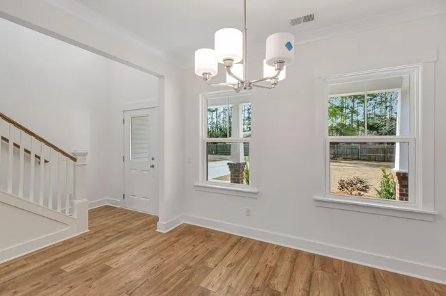 $699,990 | 6220 North Highway 17, Awendaw, SC 29429