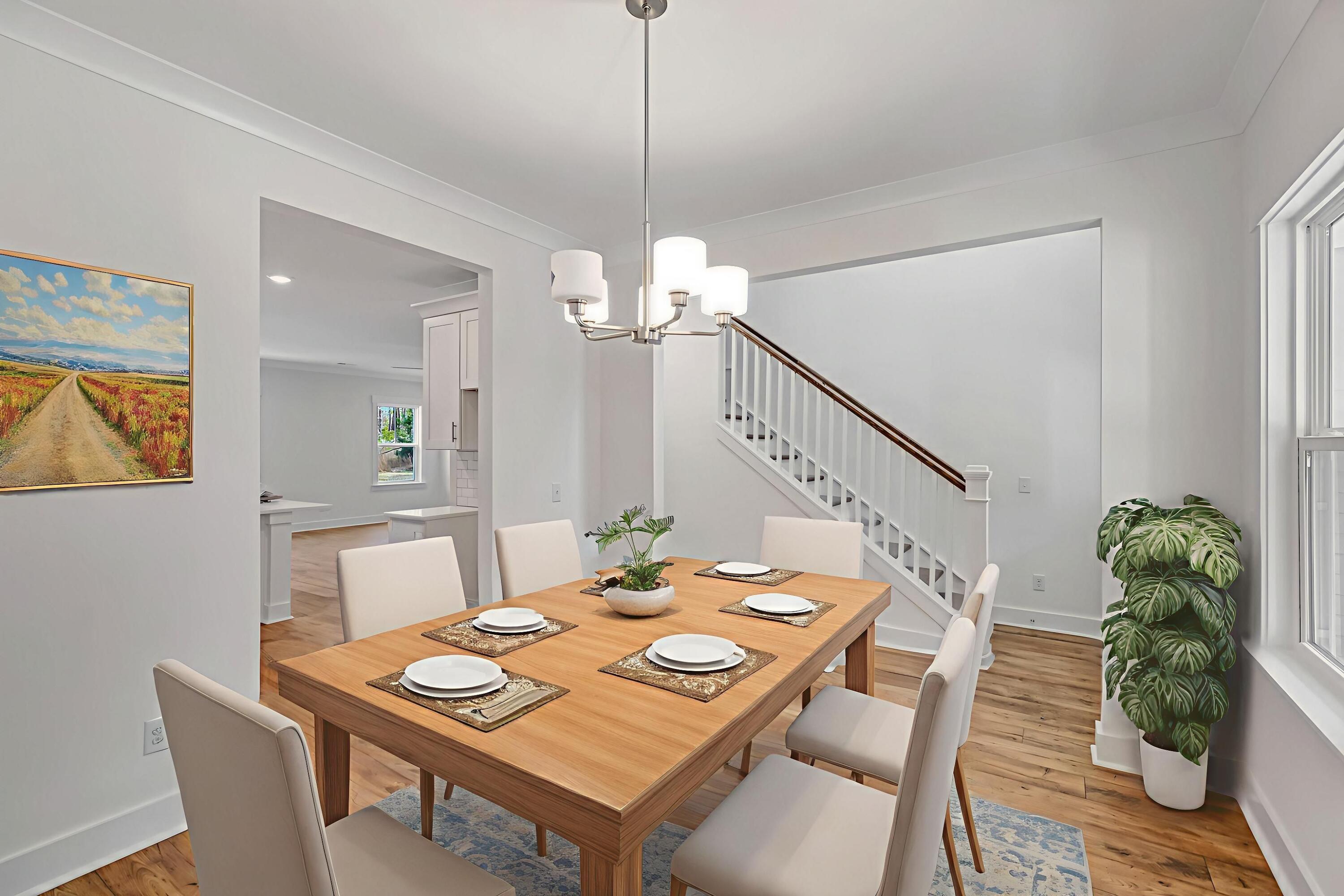 6220 North Highway 17 Awendaw, SC 29429 - Photo 15 of 22 gQIiPsNw