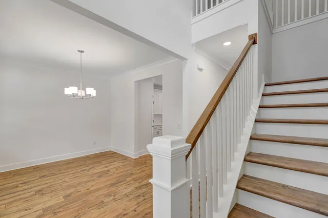 $699,990 | 6220 North Highway 17, Awendaw, SC 29429