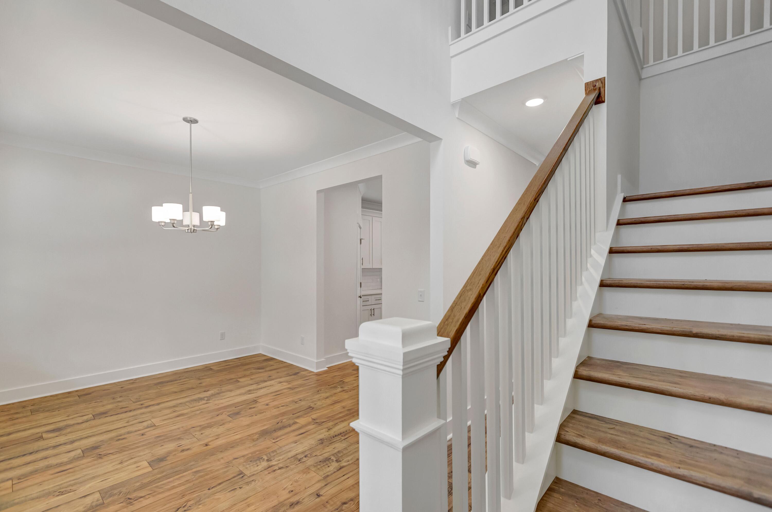 6220 North Highway 17 Awendaw, SC 29429 - Photo 16 of 22 g9vxr62Y