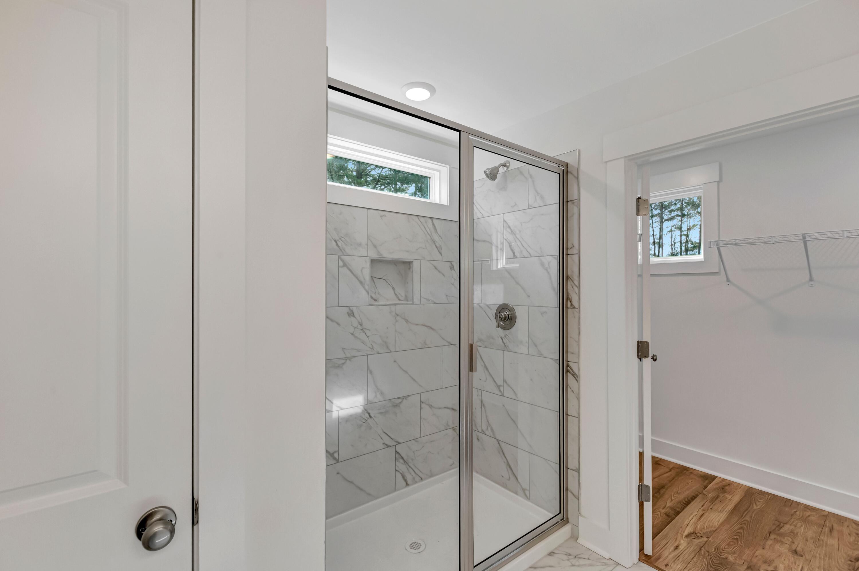 6220 North Highway 17 Awendaw, SC 29429 - Photo 17 of 22 CXTqMAEo