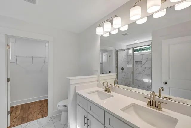 $699,990 | 6220 North Highway 17, Awendaw, SC 29429