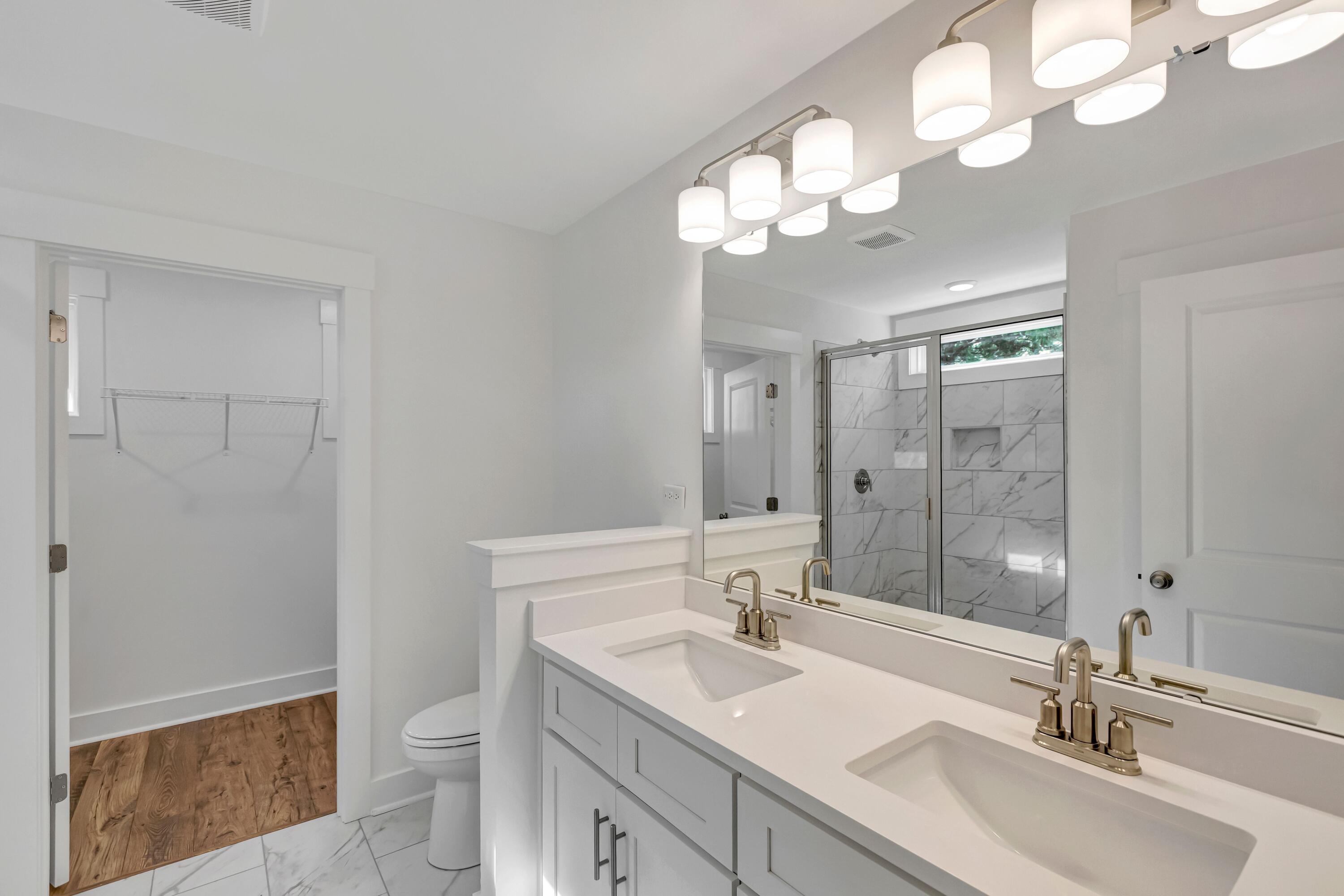 6220 North Highway 17 Awendaw, SC 29429 - Photo 18 of 22 Hip5C3rI