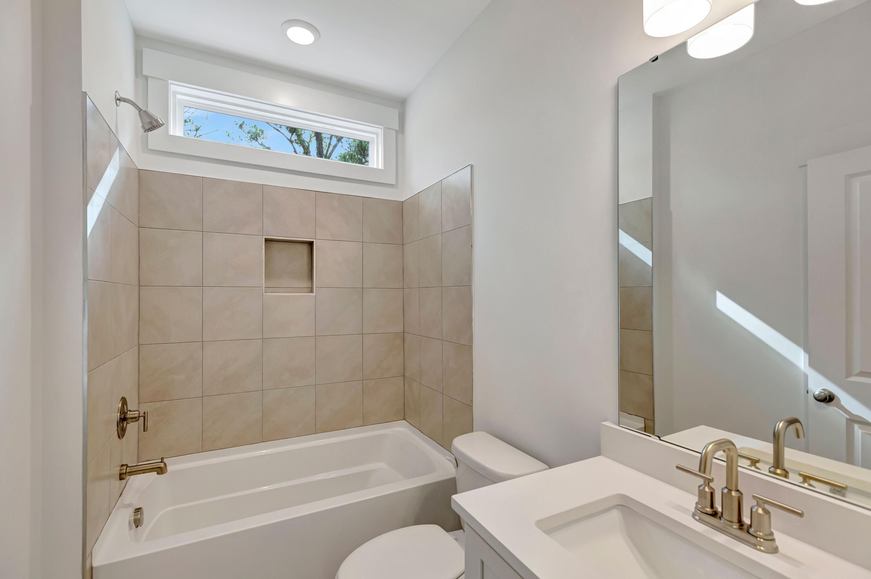 6220 North Highway 17 Awendaw, SC 29429 - Photo 19 of 22 gbwSJxyg