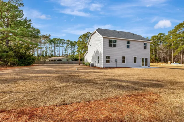 $699,990 | 6220 North Highway 17, Awendaw, SC 29429