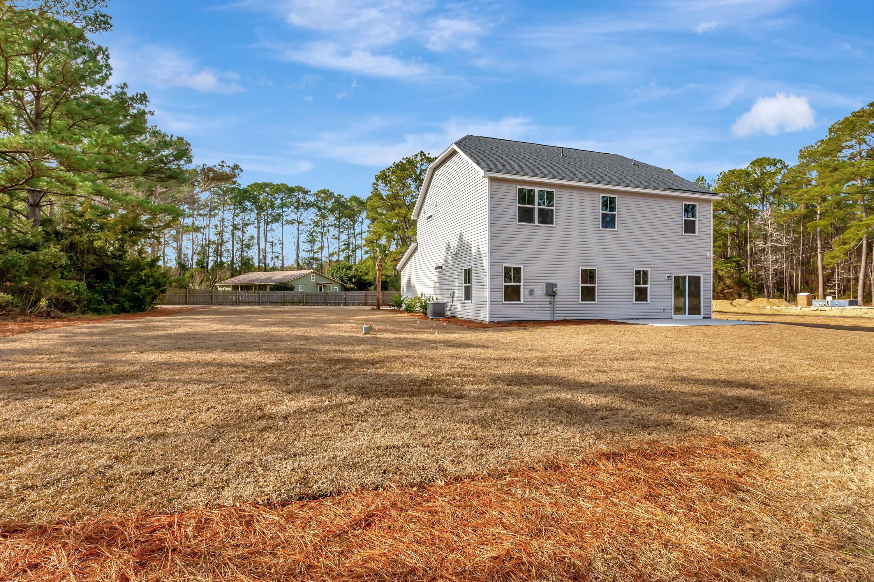 6220 North Highway 17 Awendaw, SC 29429 - Photo 4 of 22 yeQYd9kE