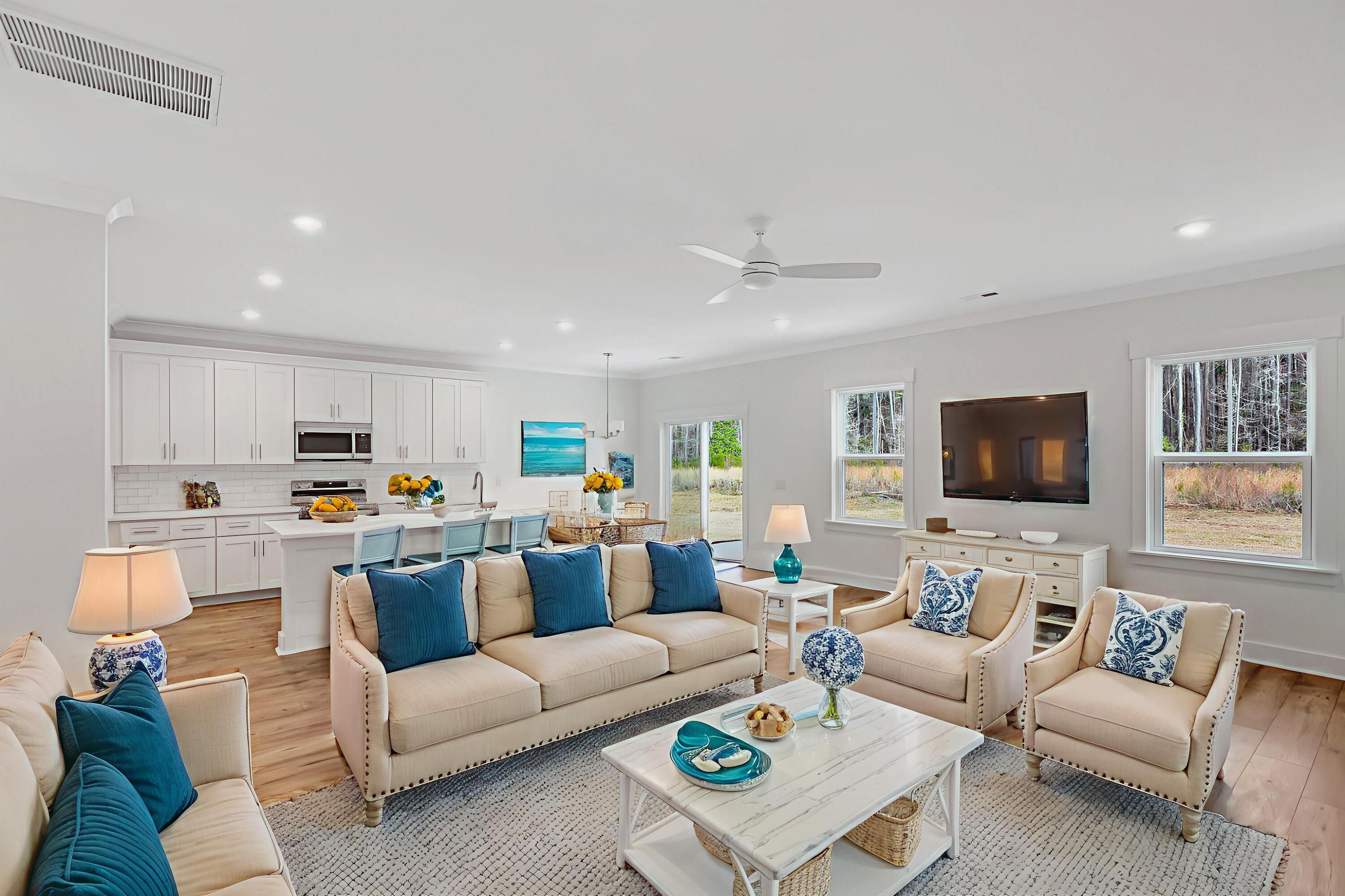 6220 North Highway 17 Awendaw, SC 29429 - Photo 6 of 22 YOukJCys