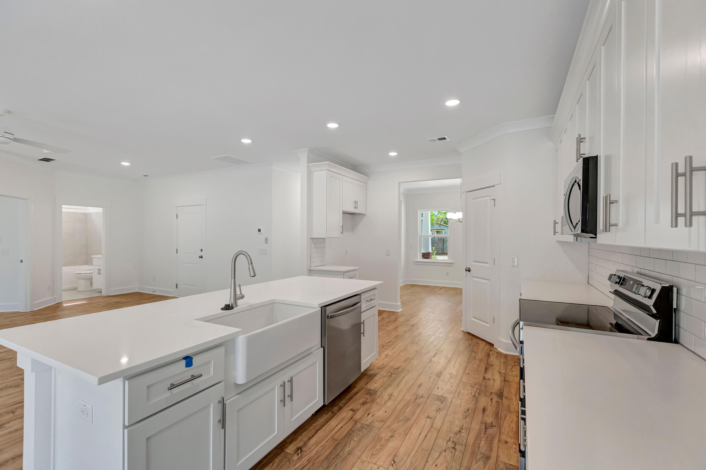 6220 North Highway 17 Awendaw, SC 29429 - Photo 7 of 22 fYbldH4U