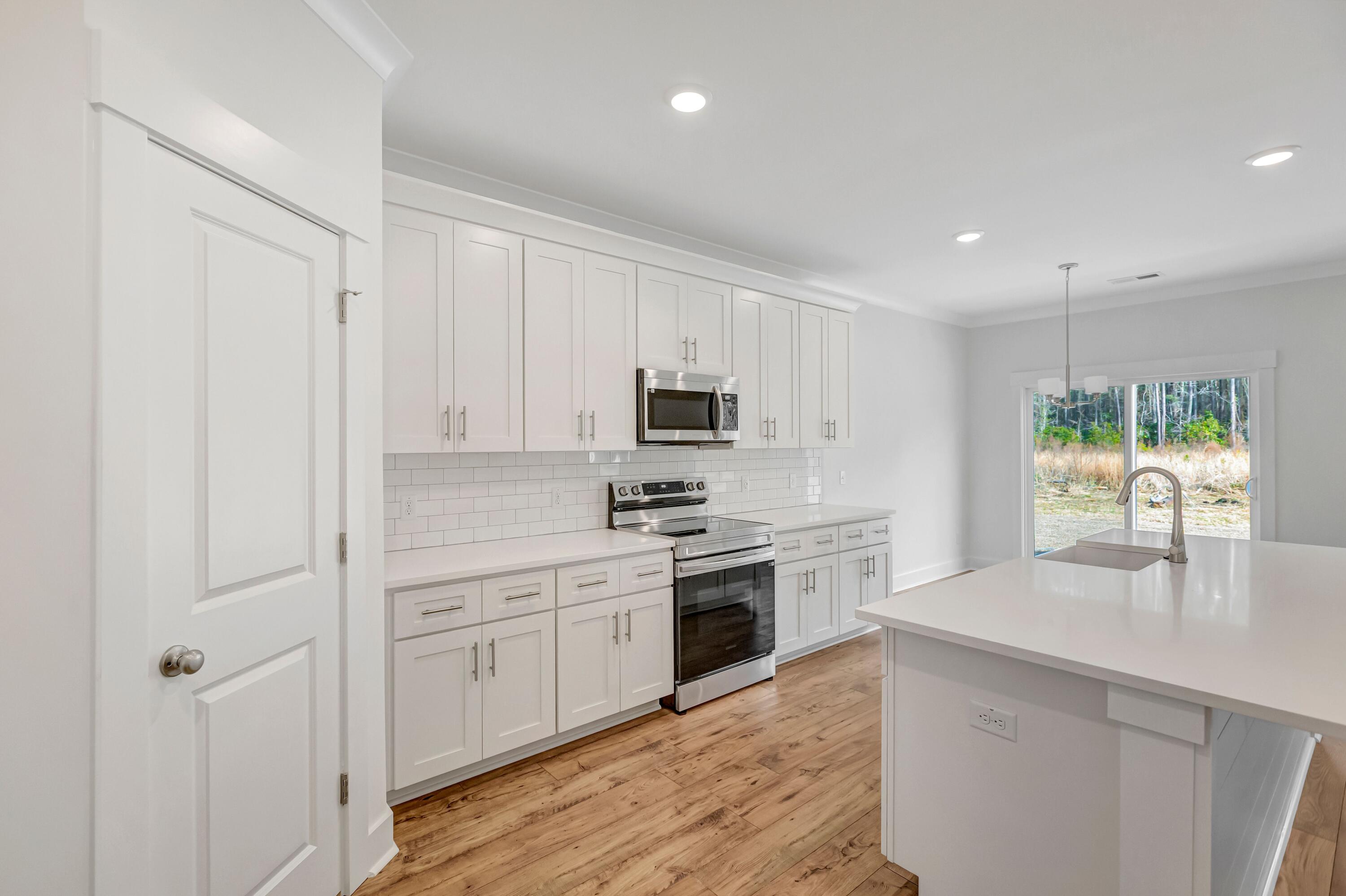 6220 North Highway 17 Awendaw, SC 29429 - Photo 9 of 22 2__FHYhe