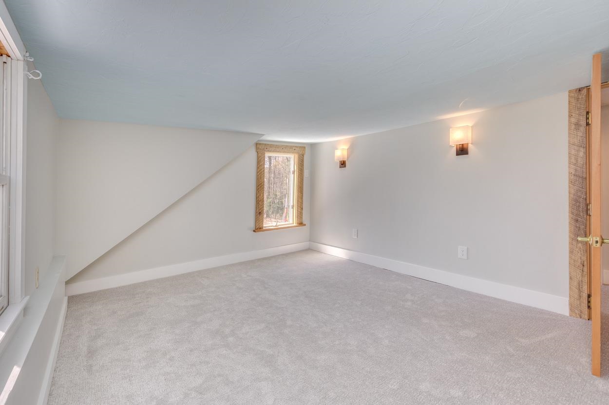 18 Engel Street Concord, NH 03301 - Photo 30 of 58
