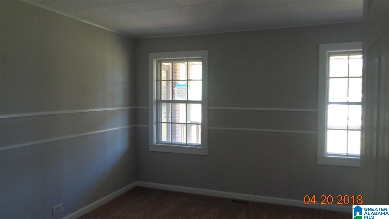 1261 Painter Road Altoona, AL 35952 - Photo 15 of 29