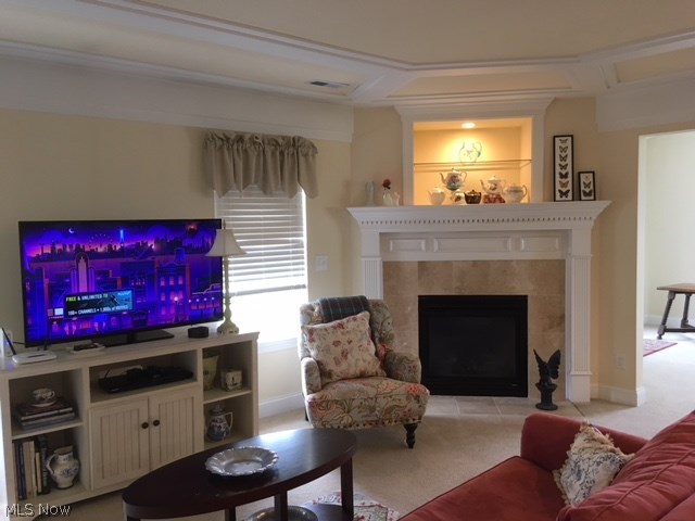 730 Rivers Edge Lane Painesville, OH 44077 - Photo 10 of 27 Gallery Image 10