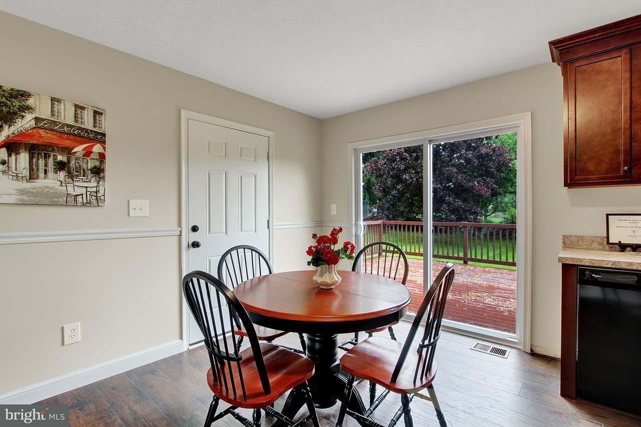 4603 Bridgeview Road Stewartstown, PA 17363 - Photo 14 of 27 Gallery Image 14