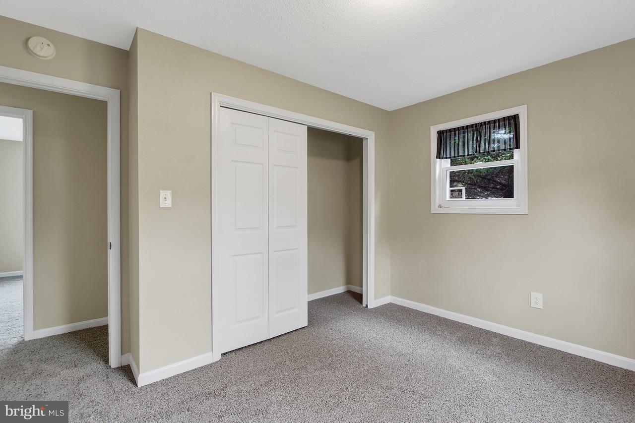 4603 Bridgeview Road Stewartstown, PA 17363 - Photo 22 of 27 Gallery Image 22