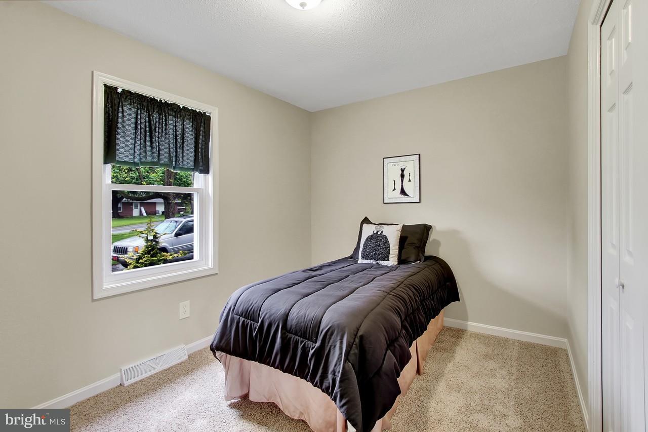 4603 Bridgeview Road Stewartstown, PA 17363 - Photo 23 of 27 Gallery Image 23