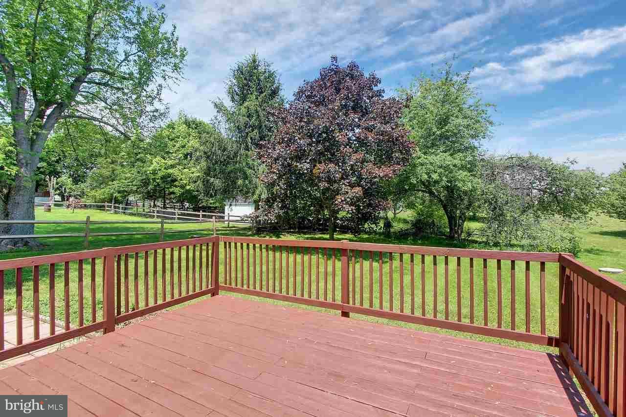 4603 Bridgeview Road Stewartstown, PA 17363 - Photo 6 of 27 Gallery Image 6